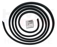 Liugukse tihend OEM Renault Master III MWB-LWB