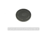 Otsakaane õlikork Renault 2,5DCI Ø63,2mm