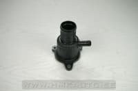 Termostaadi korpus OEM Renault 1.4/1.6-16v