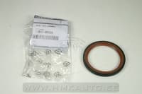 Väntvõlli tihend , eesmine OEM Renault 2,2-2,5DCI 60x75x7