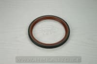 Mootori vahevõlli tihend Renault 2,2/2,5DCI 70x85x7