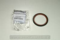 Mootori vahevõlli tihend OEM Renault 2,2/2,5DCI 70x85x7