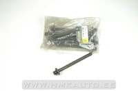 SOODUS!!! Plokikaane polt (1tk.) OEM Renault Clio I,II / Kangoo I / Twingo I,II 1,2 D7F