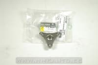 Roolivõimendi pumba rihmaratta kinnitusflants OEM Renault