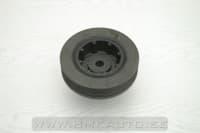 SOODUS!!! Väntvõlli rihmaratas Renault 2,0