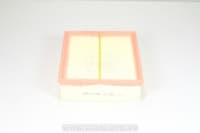 Õhufilter Renault Clio/Espace/Laguna/Vel Satis