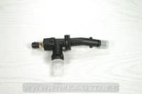 Siduri survelaagri ühendustoru OEM Renault