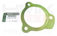 Summuti tihend OEM Renault 2.0 16V 3Polti