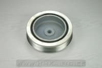 SOODUS!!! Väntvõlli rihmaratas Renault 1,9DCI