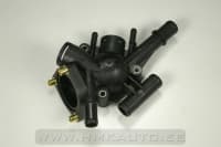 Termostaadi korpus OEM Renault F3P mootor