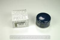 Õlifilter OEM Renault Clio/Kangoo/Laguna/Megane/Scenic