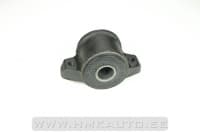 Esisilla õõtshoova puks, ülemine Renault Master/Opel Movano II-III