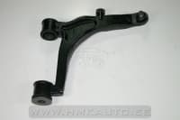 Esisilla õõtshoob, parem alumine Renault Master -07