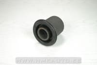 SOODUS!!! Esisilla õõtshoova puks, alumine eesmine Renault Master 98-10