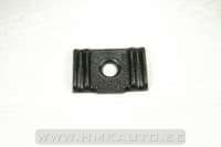 Vedrukammitsa plaat OEM Renault Master/Opel Movano (metallvedru)