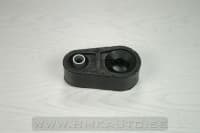 SOODUS!!! Stabilisaatori otsavarras tagumine Renault Master/Opel Movano 98-