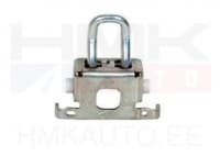 Tagaluugi lukusti vastus OEM Renault Kangoo I