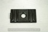 SOODUS!!! Vedrukammitsa plaat OEM Renault Master/Opel Movano (Plastikvedru)