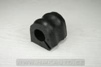 SOODUS!!! Stabilisaatorivarda puks eesmine (26mm) Master/Movano/Interstar 97-