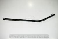 Liugukse juhtsiin parem alumine OEM Renault Trafic II,III / Opel Vivaro I,II / Nissan Primastar,NV300