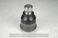 Sarniir alumine Renault Master/Opel Movano 98-06