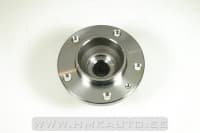 Rattarumm eesmine Renault Master II