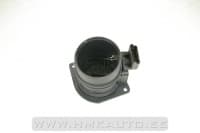 Õhukulumõõtja(MAF) Renault Laguna/Master 2.2DCi-2.5DCi