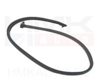 Tagauste vaheline tihend OEM Renault Master II 1998-2010 (H2,H3)