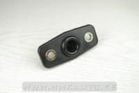 Liugukse suunaja pesa Renault Master/Opel Movano 98-10