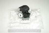 Ukselukusti tagauksele alumine/ülemine OEM Renault Master 98-10