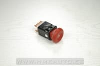 Ohutulede lüliti Renault Master II