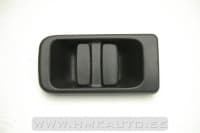 SOODUS!!! Ukselink liuguksele, välimine parem Renault Master/Opel Movano 97-10