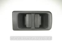 Ukselink liuguksele, välimine parem Renault Master/Opel Movano 97-10