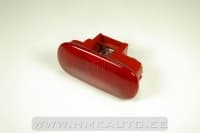 Lisapidurituli OEM Renault Master/Opel Movano 97-10