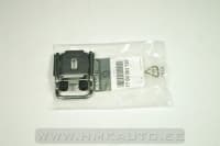 Ukselukusti vastus tagauksele OEM Renault Master 98-10