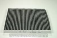 Salongiõhu filter Megane I /Scenic I