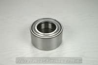 Rattalaager eesmine Renault/Dacia