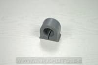 Stabilisaatorivarda puks tagumine (22,4mm) Renault Master