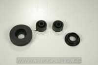 Käiguhoova remontkomplekt Renault