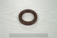 Nukkvõlli tihend Renault 1,2-1,4-2,5DCI 30x42x7