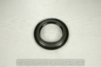 SOODUS!!! Amortisaatori tugilaager Citroen/Peugeot/Renault