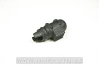 Stabilisaatorivarda puks eesmine (24mm) Renault Megane