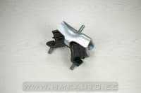 SOODUS!!! Mootoripadi parem Renault Megane/Scenic