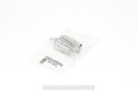 Numbrivalgusti Renault Clio III/Megane II