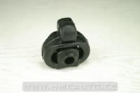 Summuti kinnitustripp Renault Megane/Scenic/Master/Kangoo