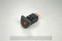 SOODUS!!! Ohutulede lüliti Renault Megane I