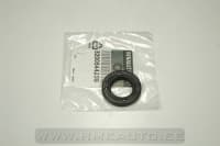 Sidurivõlli tihend OEM Renault Laguna/Master/Trafic 25x42x6