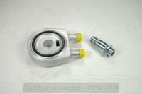 SOODUS!!! Õlijahuti Renault F8Q,F9Q,G8T,F2N,F3P