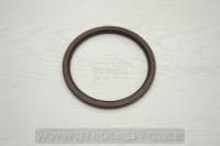 Väntvõlli tihend , tagumine Renault 2,2DCI 93X108X7