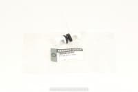 Käiguhoovastiku puks OEM Renault